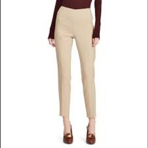 Ralph Lauren Black Label Annie Pants, sz 2